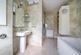Additional image 15 of Benbury Close, Bromley, BR1