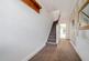 Additional image 16 of Benbury Close, Bromley, BR1