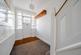 Additional image 17 of Benbury Close, Bromley, BR1