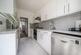 Additional image 18 of Benbury Close, Bromley, BR1