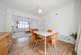 Additional image 19 of Benbury Close, Bromley, BR1