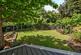 Additional image 20 of Benbury Close, Bromley, BR1