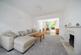 Additional image 3 of Benbury Close, Bromley, BR1