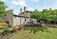 Additional image 21 of Benbury Close, Bromley, BR1