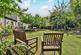 Additional image 22 of Benbury Close, Bromley, BR1