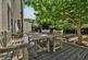 Additional image 23 of Benbury Close, Bromley, BR1