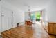 Additional image 4 of Benbury Close, Bromley, BR1