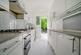 Additional image 6 of Benbury Close, Bromley, BR1