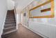 Additional image 7 of Benbury Close, Bromley, BR1