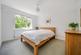 Additional image 8 of Benbury Close, Bromley, BR1