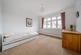 Additional image 9 of Benbury Close, Bromley, BR1