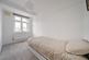 Additional image 10 of Benbury Close, Bromley, BR1
