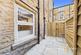 Additional image 13 of Snows Green Road, Shotley Bridge