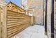 Additional image 14 of Snows Green Road, Shotley Bridge