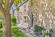 Additional image 20 of Snows Green Road, Shotley Bridge