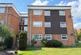 Fairview Road, Taplow, Maidenhead, Buckinghamshire, SL6 0NQ