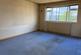 Additional image 2 of Fairview Road, Taplow, Maidenhead, Buckinghamshire, SL6 0NQ