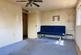 Additional image 3 of Fairview Road, Taplow, Maidenhead, Buckinghamshire, SL6 0NQ
