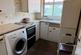Additional image 4 of Fairview Road, Taplow, Maidenhead, Buckinghamshire, SL6 0NQ