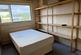 Additional image 5 of Fairview Road, Taplow, Maidenhead, Buckinghamshire, SL6 0NQ