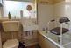 Additional image 6 of Fairview Road, Taplow, Maidenhead, Buckinghamshire, SL6 0NQ