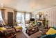 Cunningham Close, Thetford photo 3