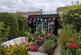 Cunningham Close, Thetford photo 2
