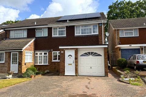 Gumping Road, Orpington, BR5