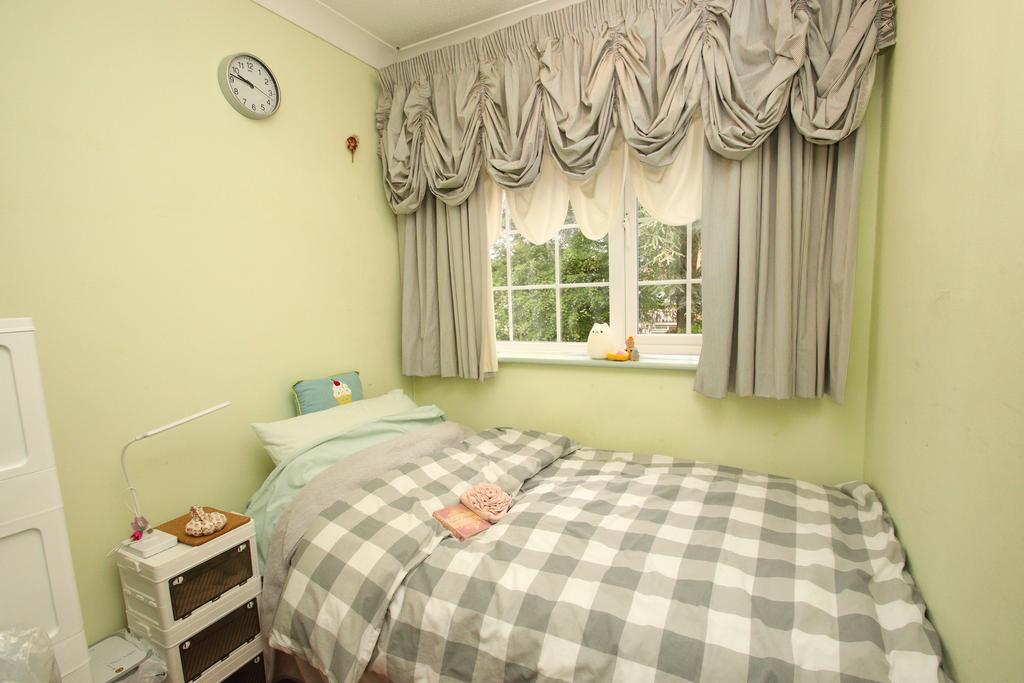 Photo 13