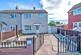 Edinburgh Avenue, Walsall WS2