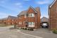 Squirrel Side Road, Gateford, S81