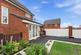 Additional image 19 of Squirrel Side Road, Gateford, S81