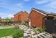 Additional image 20 of Squirrel Side Road, Gateford, S81