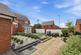 Additional image 21 of Squirrel Side Road, Gateford, S81