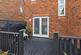 Additional image 22 of Squirrel Side Road, Gateford, S81