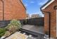 Additional image 23 of Squirrel Side Road, Gateford, S81