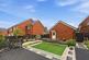 Additional image 4 of Squirrel Side Road, Gateford, S81