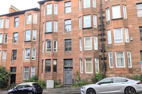 Aberfoyle Street, Glasgow, GLASGOW, G31