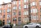 Aberfoyle Street, Glasgow, GLASGOW, G31