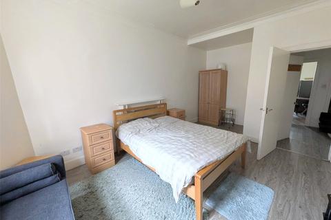 undefined, Aberfoyle Street, Glasgow, GLASGOW, G31