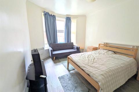 undefined, Aberfoyle Street, Glasgow, GLASGOW, G31