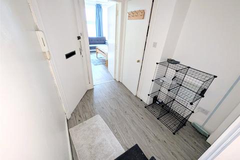 undefined, Aberfoyle Street, Glasgow, GLASGOW, G31