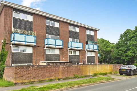 2 bedroom maisonette for sale, Bishopsfield Road, Fareham, Hampshire