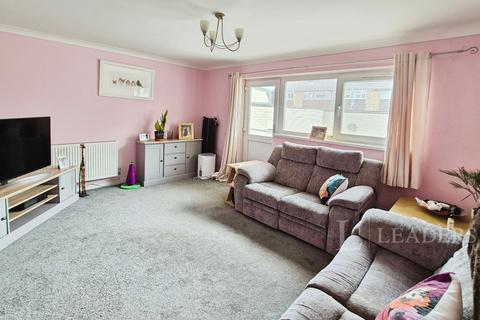 2 bedroom maisonette for sale, Bishopsfield Road, Fareham, Hampshire
