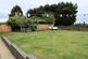Additional image 15 of Calderfields Farm, Aldridge Road, Walsall