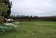 Additional image 16 of Calderfields Farm, Aldridge Road, Walsall