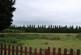 Additional image 17 of Calderfields Farm, Aldridge Road, Walsall