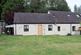 Additional image 18 of Calderfields Farm, Aldridge Road, Walsall