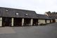 Additional image 20 of Calderfields Farm, Aldridge Road, Walsall
