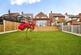 Breach Road, Heanor DE75